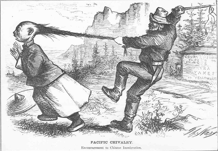 We have finished using you now