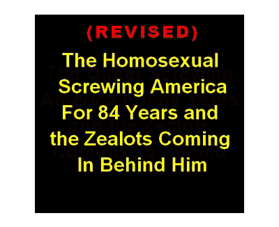 Bad Behavior Begets Bad Behavior