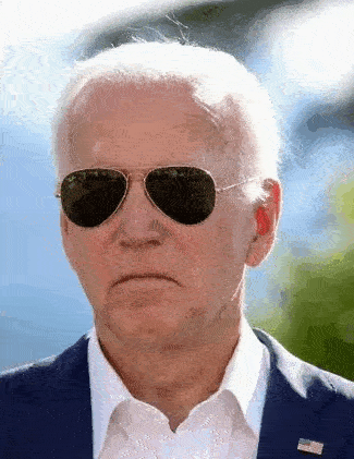 Jo Biden is the head of the a Ponzi scheme to destroy the worlds powers